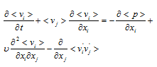 14.png