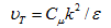16.png