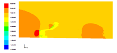 30.png