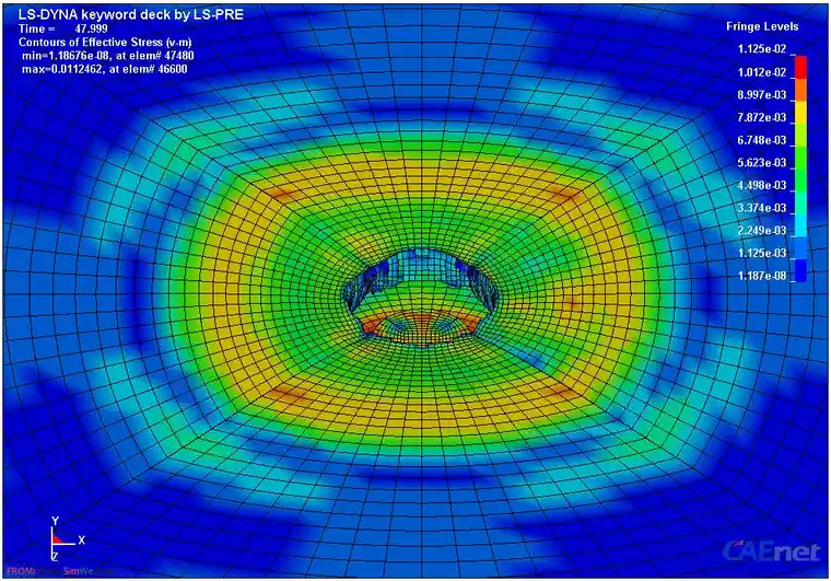 image02(1).png