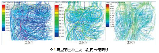 QQ截图20150810142323.png