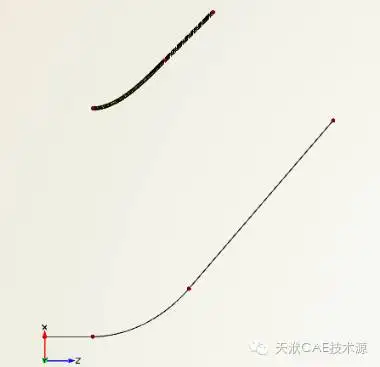 CAESES建模经验介绍的图17
