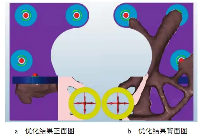 图片52.png