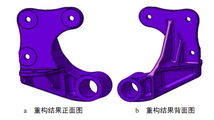 图片53.png