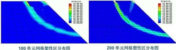 Abaqus在地下及桥梁工程中的应用的图11