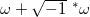 7.png