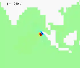 =640.gif