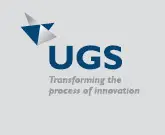 UGS.JPG