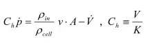 图片10.png