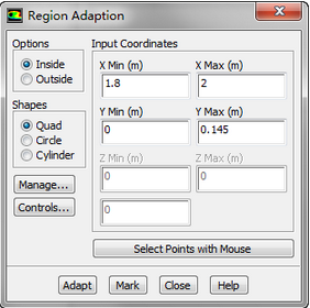 11.png