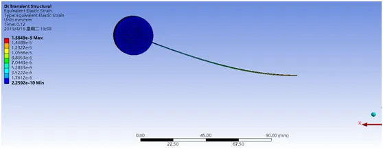 _F{7(NJ]V)LM4KF]ZEO[%PN.png