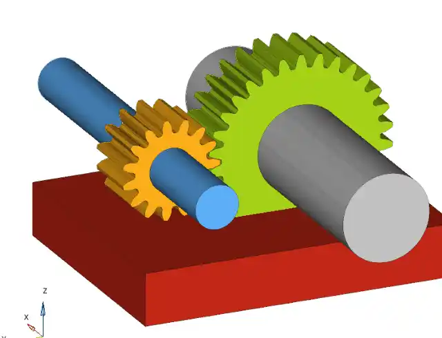 2.gif