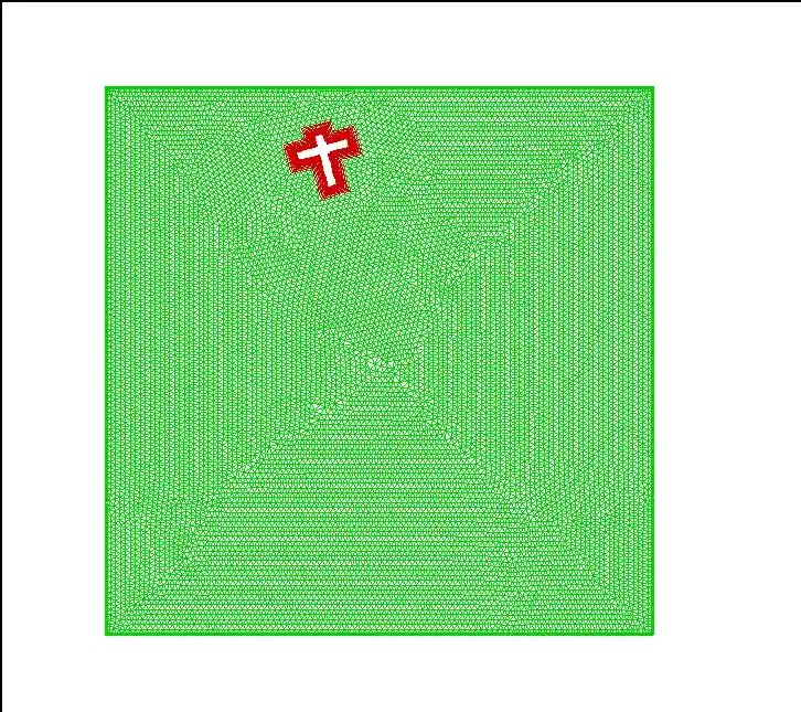 [bbs.simwe.com]grid.gif