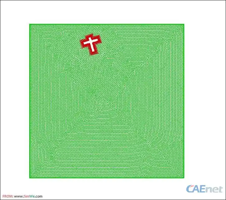 [bbs.simwe.com]grid.jpg