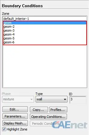 9.png