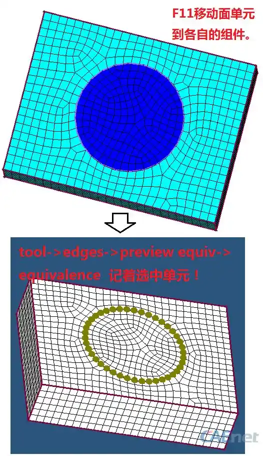7.png