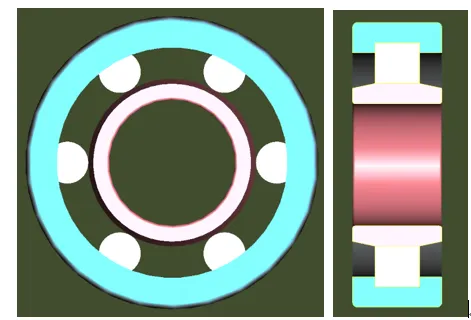 2019-06-19_231743.png