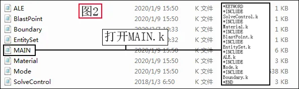 图片2（技术邻）.png