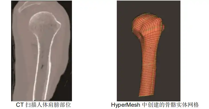 屏幕捕获_2019_11_13_16_23_54_207.png