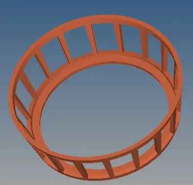 cage.jpg