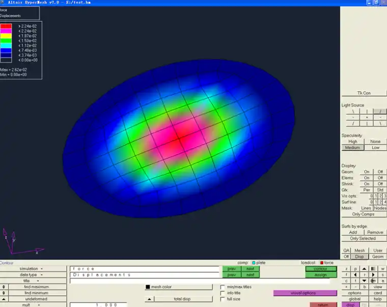 blob.png