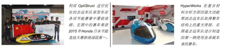 图片13.png