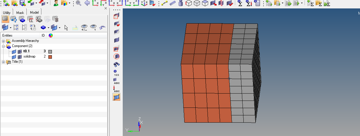blob.png