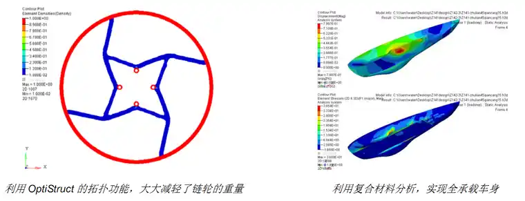 图片14.png