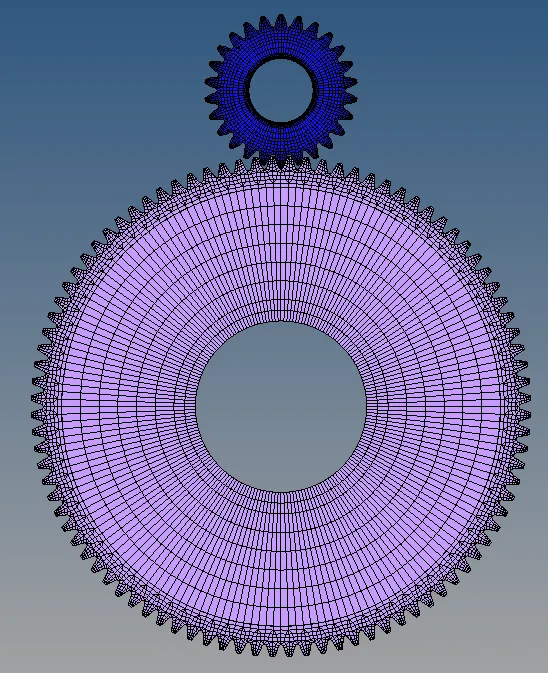 2019-04-15_200618.png