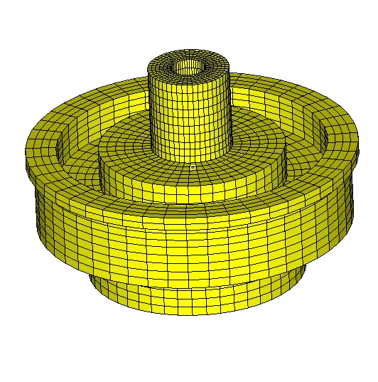 2019-04-14_222602.png