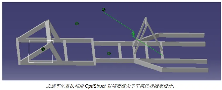图片15.png