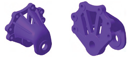 blob.png