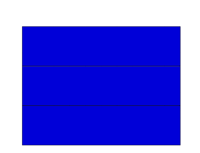 gg2.gif