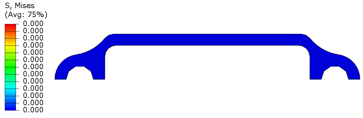 gg3.gif