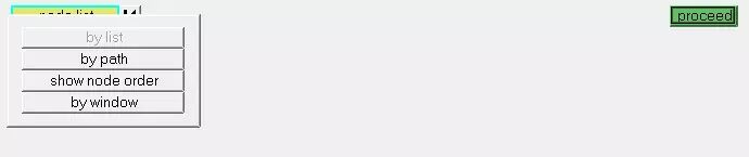 png.webp.jpg