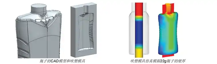 屏幕捕获_2019_10_30_09_52_20_477.png