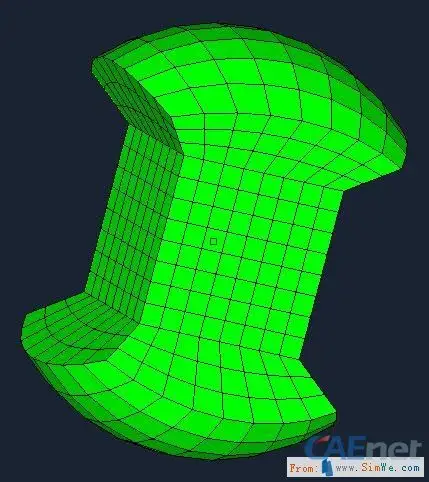 11.JPG