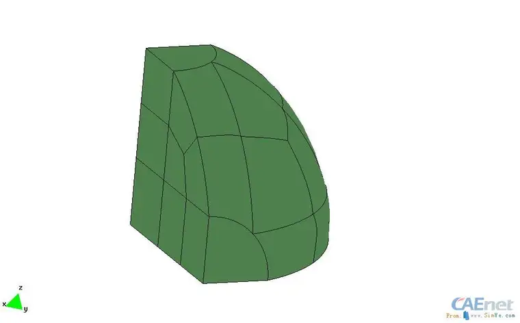 八分之一几何.JPG