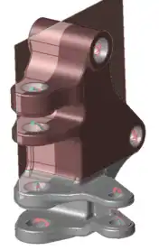 6_WPS图片.png