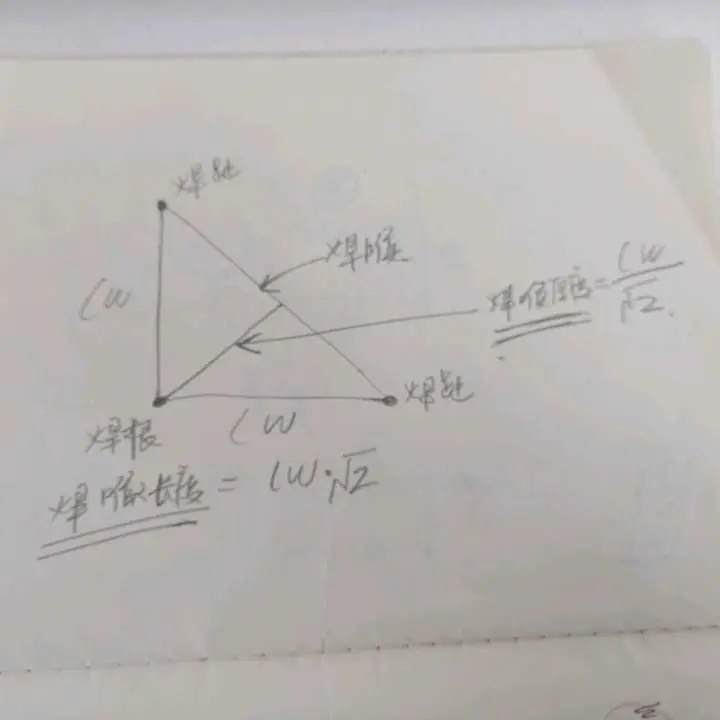 66666666.jpg