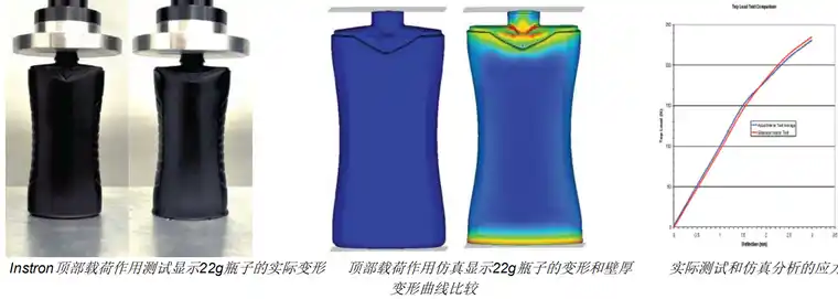 屏幕捕获_2019_10_30_09_53_40_525.png