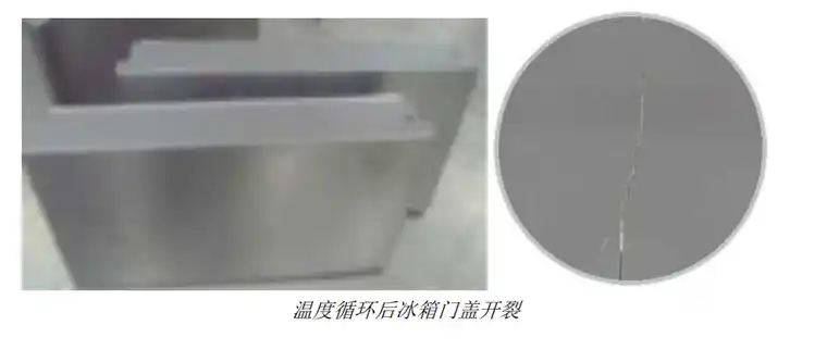屏幕捕获_2019_10_29_20_27_11_262.png