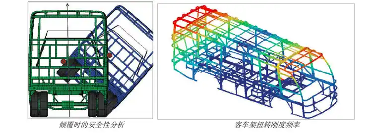 屏幕捕获_2019_10_29_15_00_06_412.png