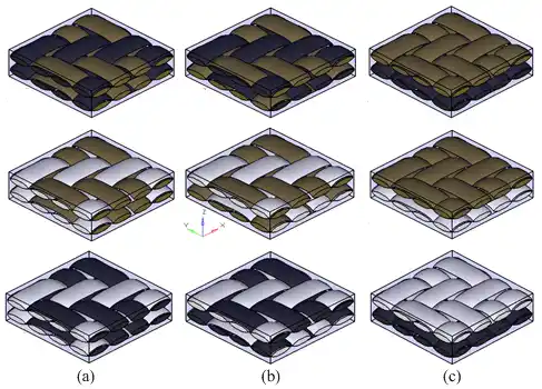 1545635982(1).jpg