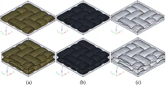 1545635905(1).jpg