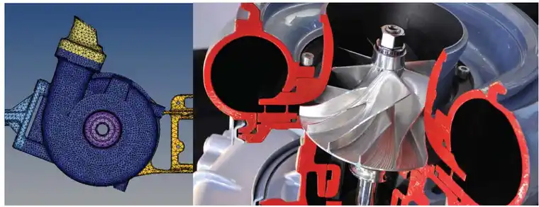 屏幕捕获_2019_11_04_16_13_16_363.png