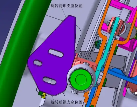图片4.png