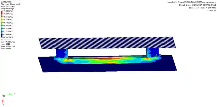 adc0022.jpg