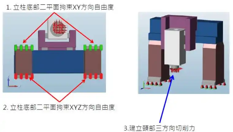 屏幕捕获_2019_11_19_09_58_28_874.png