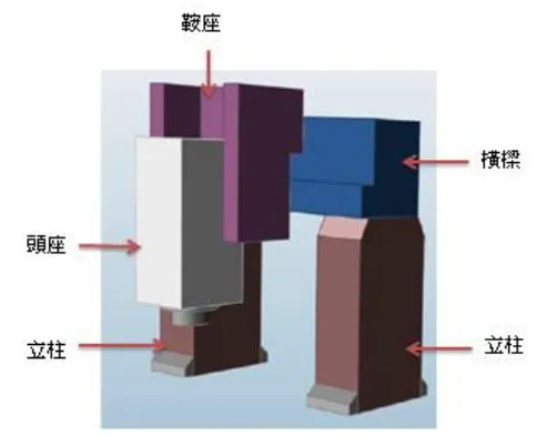 屏幕捕获_2019_11_19_09_58_18_586.png